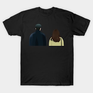 Doom at your service T-Shirt